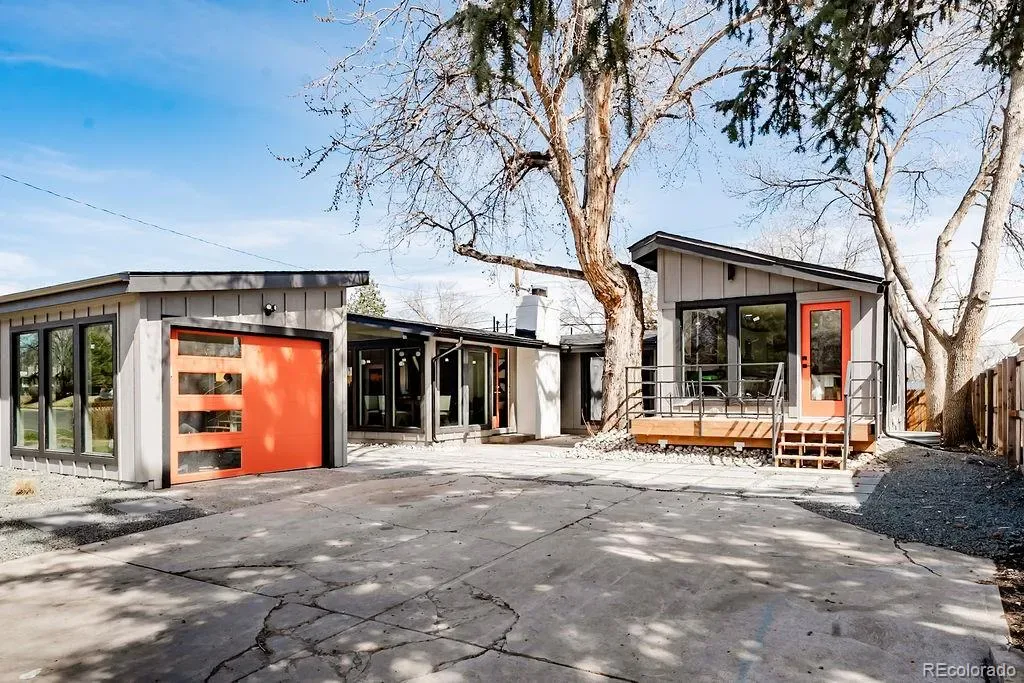 03202026234728 1024 46