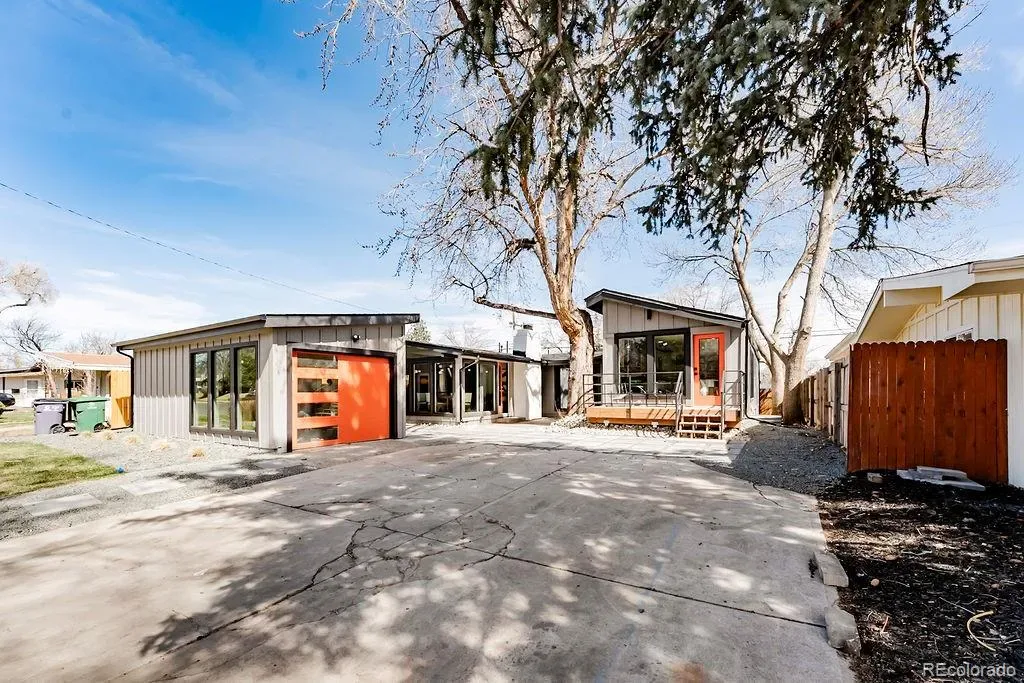 03202026234728 1024 47