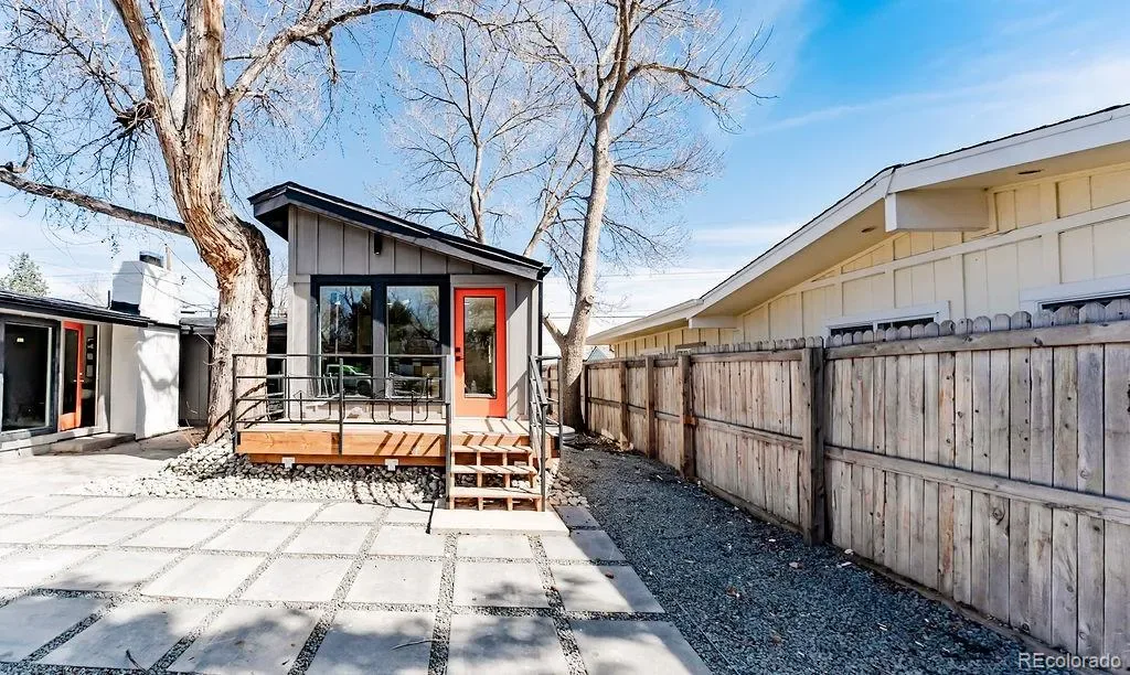 03202026234728 1024 48