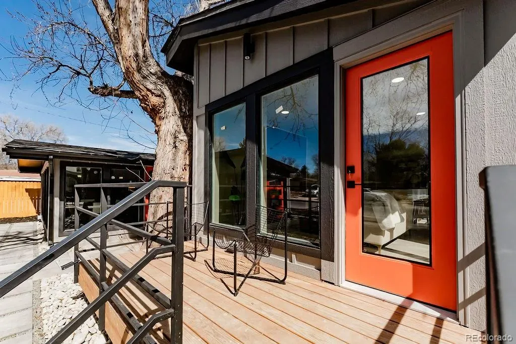 03202026234728 1024 49