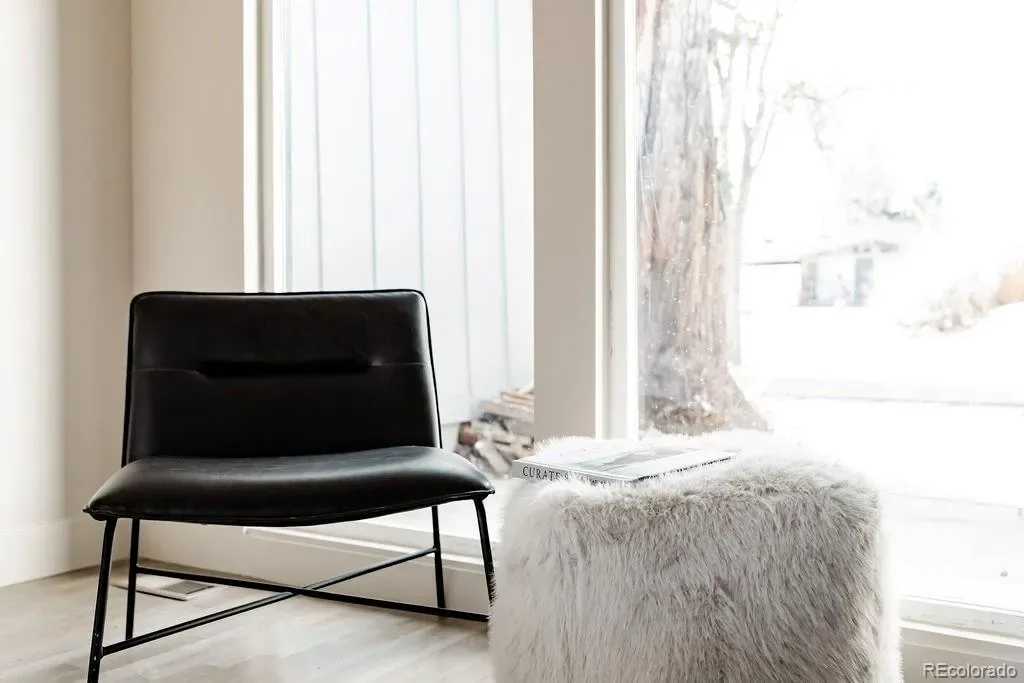 03202026234728 1024 5