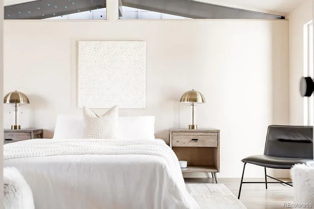 03202026234728 1024 6