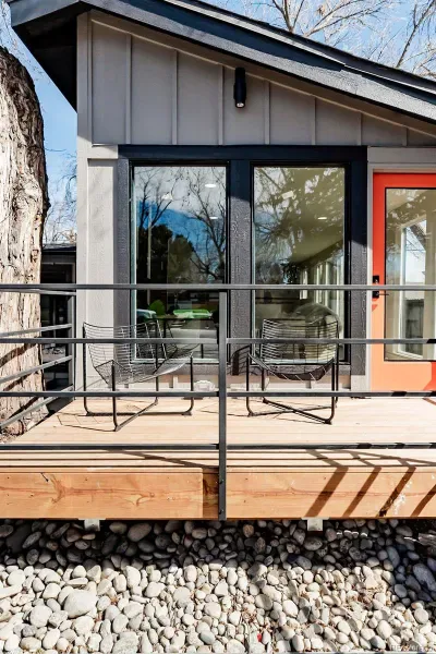 03202026234728 800 1