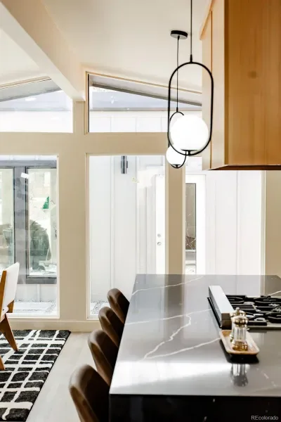 03202026234728 800 10