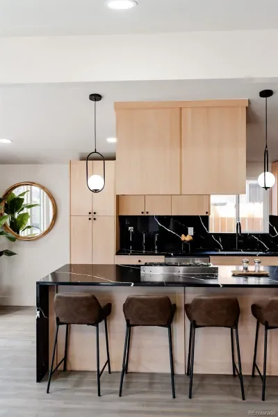 03202026234728 800 11