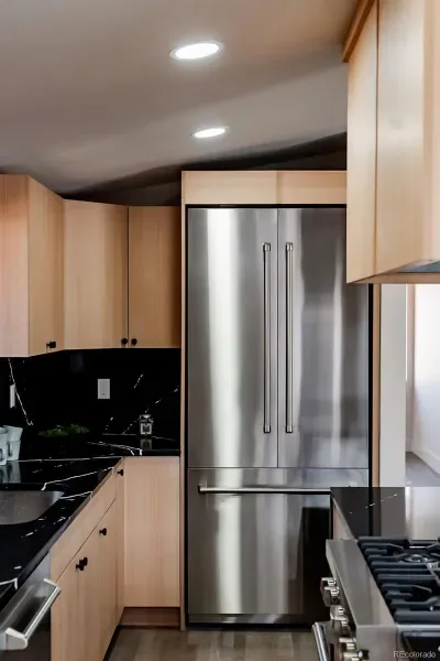 03202026234728 800 12