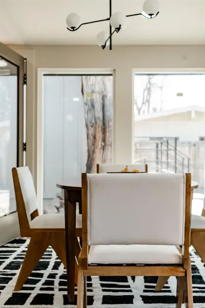 03202026234728 800 15