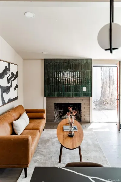 03202026234728 800 2