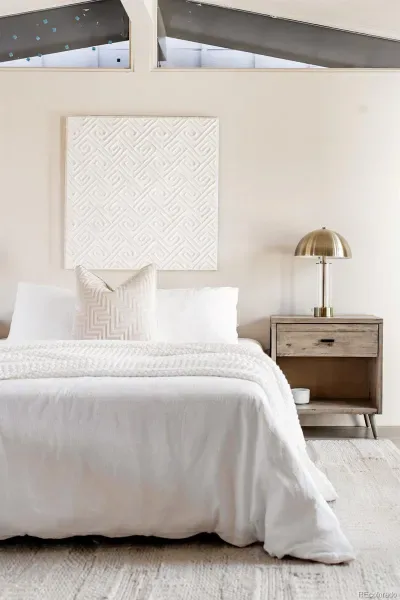 03202026234728 800 7