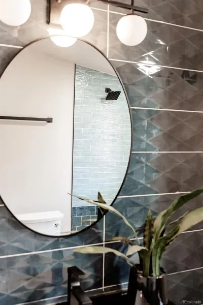 03202026234728 800 8