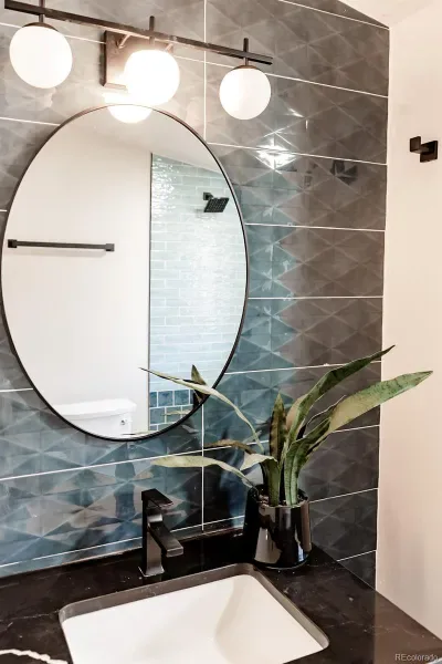 03202026234728 800 9