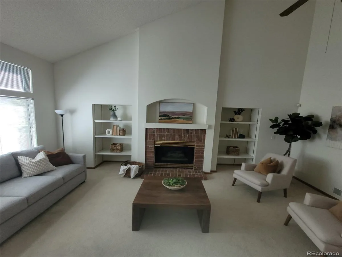 4916 S Eagle Circle Aurora CO 80015 | MLS #REC7491031 10072026140613 1200 10