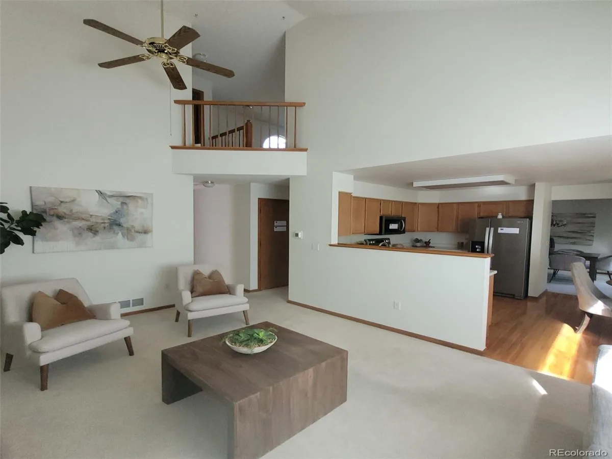 4916 S Eagle Circle Aurora CO 80015 | MLS #REC7491031 10072026140613 1200 11