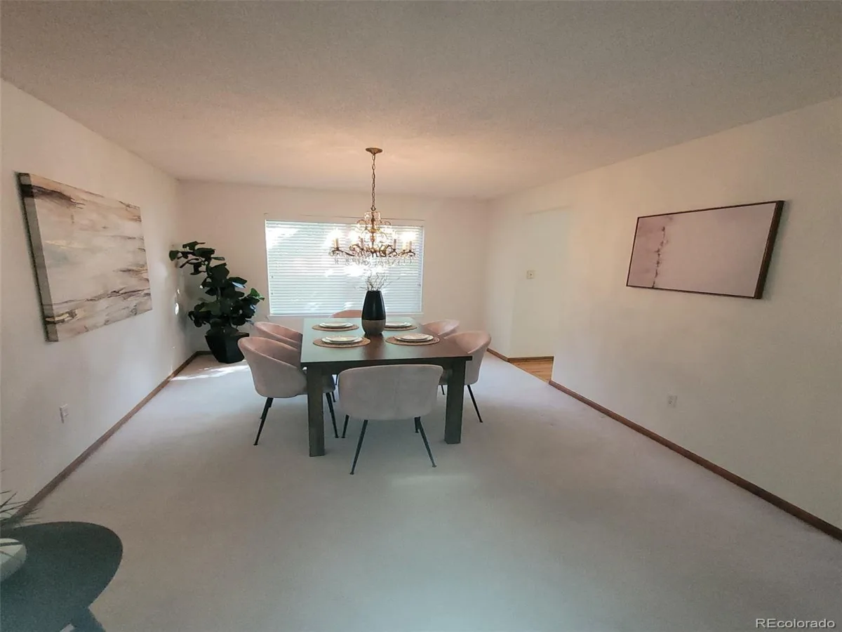4916 S Eagle Circle Aurora CO 80015 | MLS #REC7491031 10072026140613 1200 3