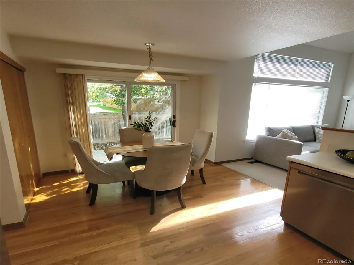 4916 S Eagle Circle Aurora CO 80015 | MLS #REC7491031 10072026140613 1200 5