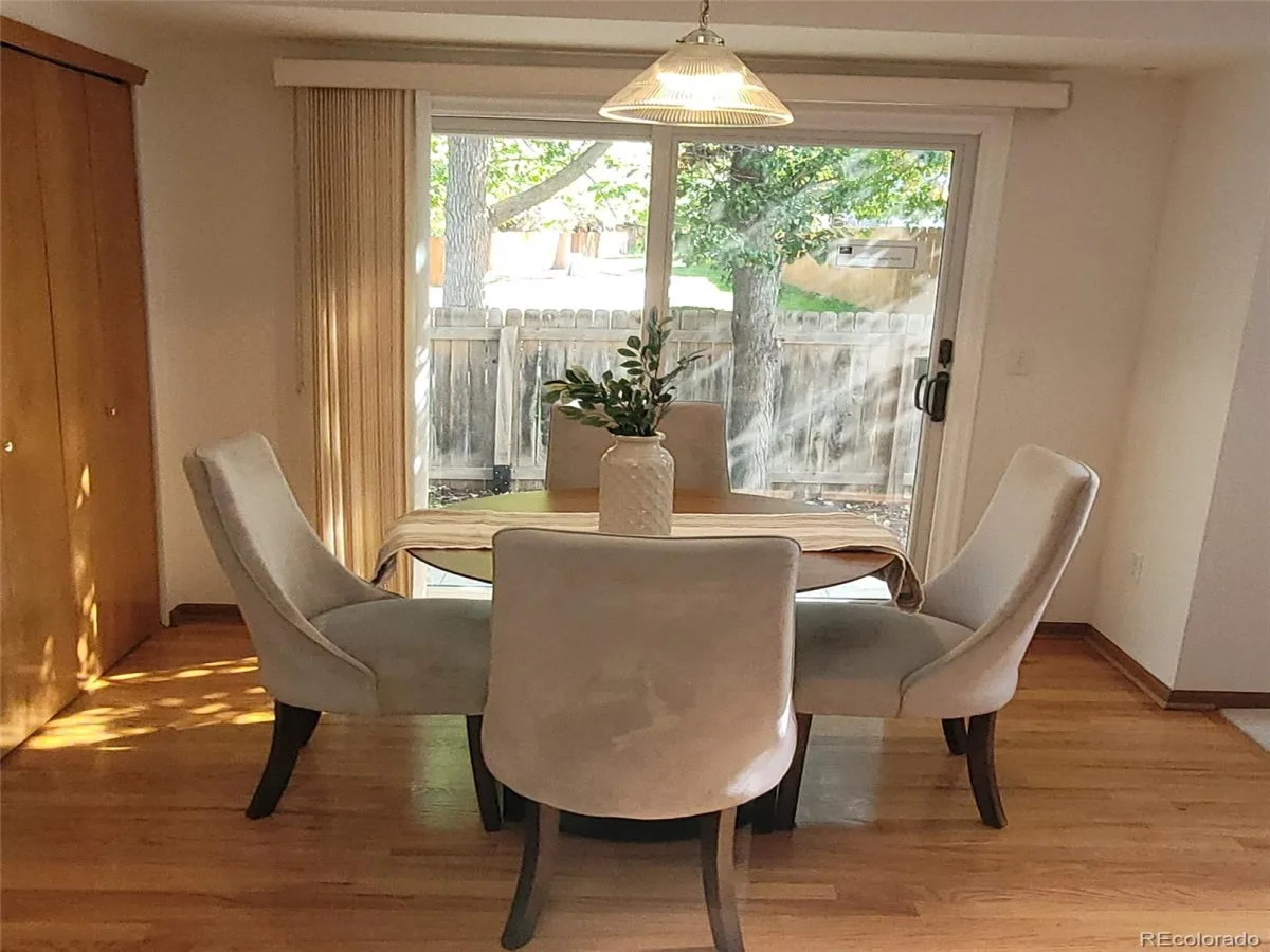 4916 S Eagle Circle Aurora CO 80015 | MLS #REC7491031 10072026140613 1200 6