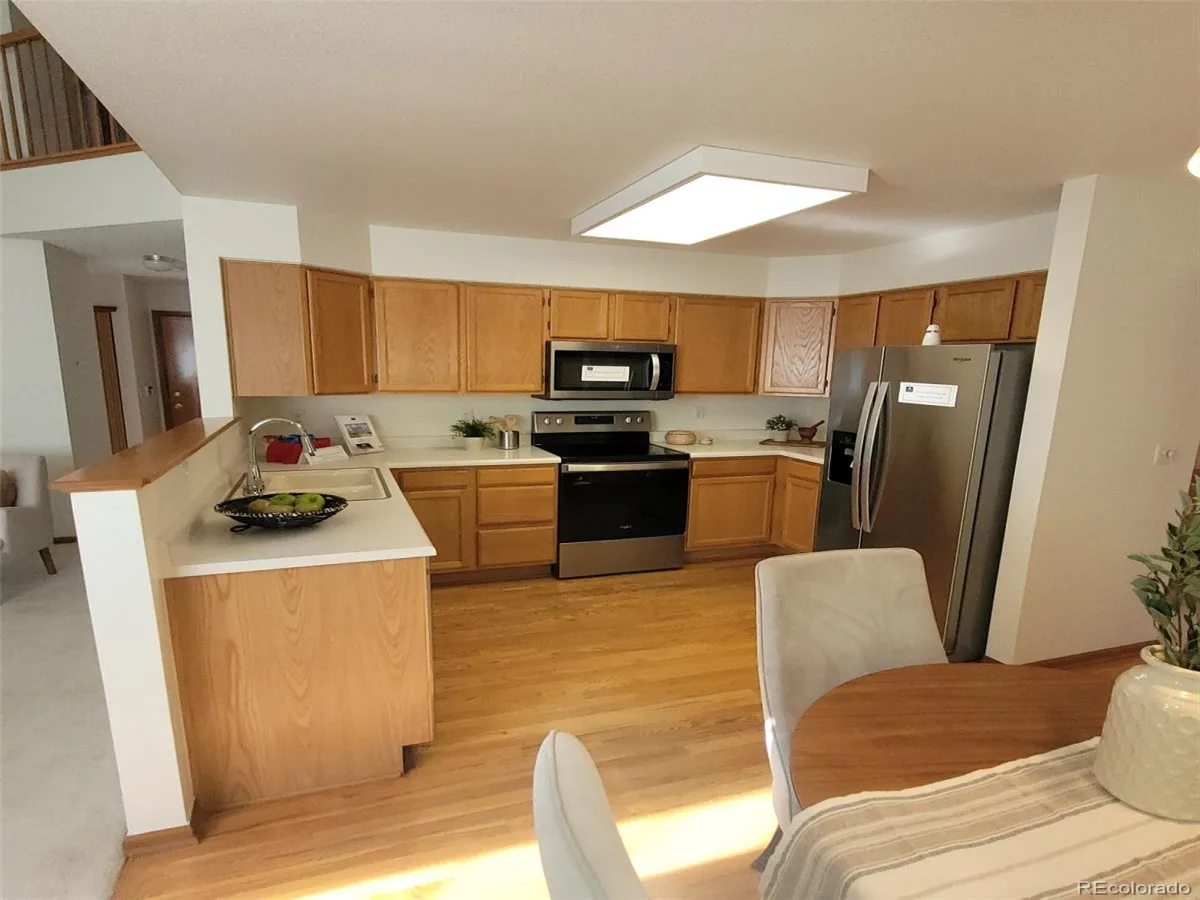 4916 S Eagle Circle Aurora CO 80015 | MLS #REC7491031 10072026140613 1200 7