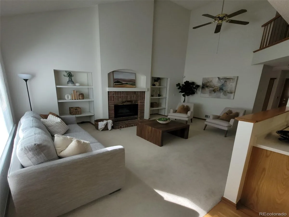 4916 S Eagle Circle Aurora CO 80015 | MLS #REC7491031 10072026140613 1200 9