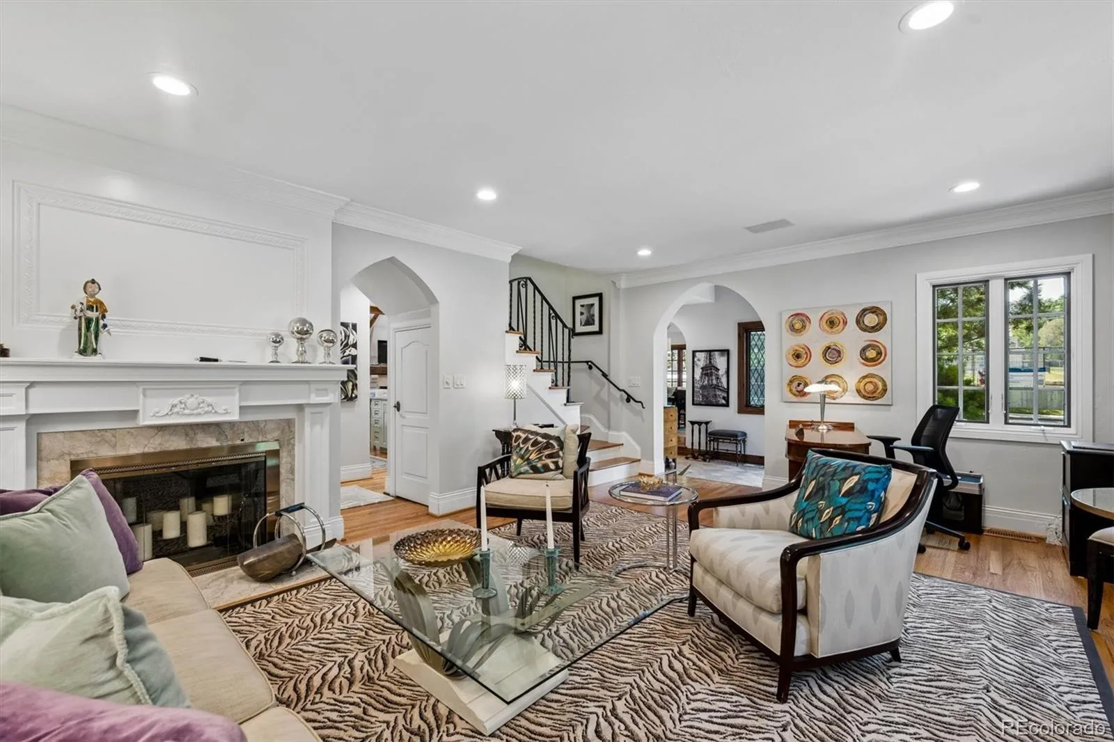 500 Bellaire Street Denver CO 80220 | MLS #REC7491240 08212026140955 1600 11
