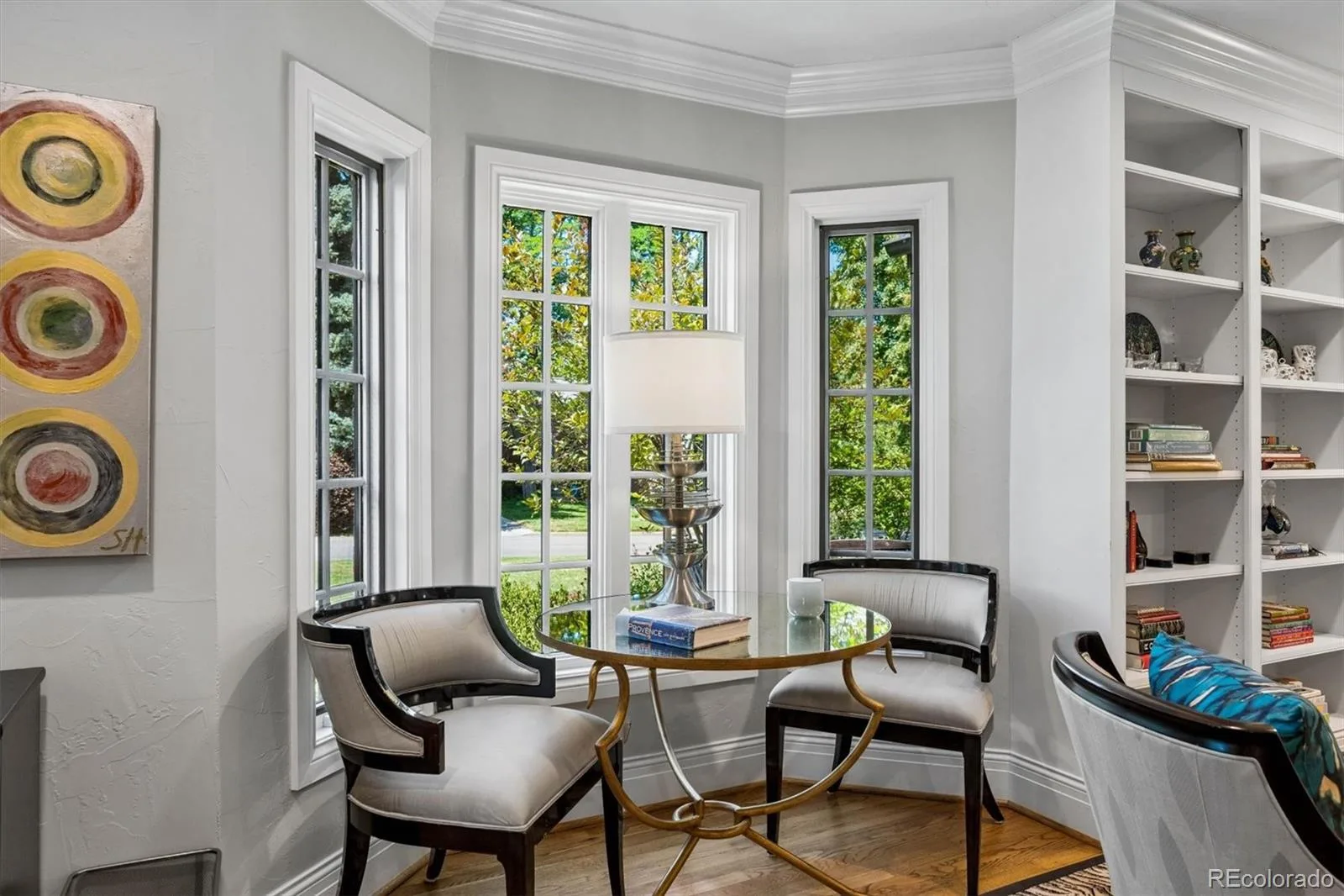 500 Bellaire Street Denver CO 80220 | MLS #REC7491240 08212026140955 1600 12