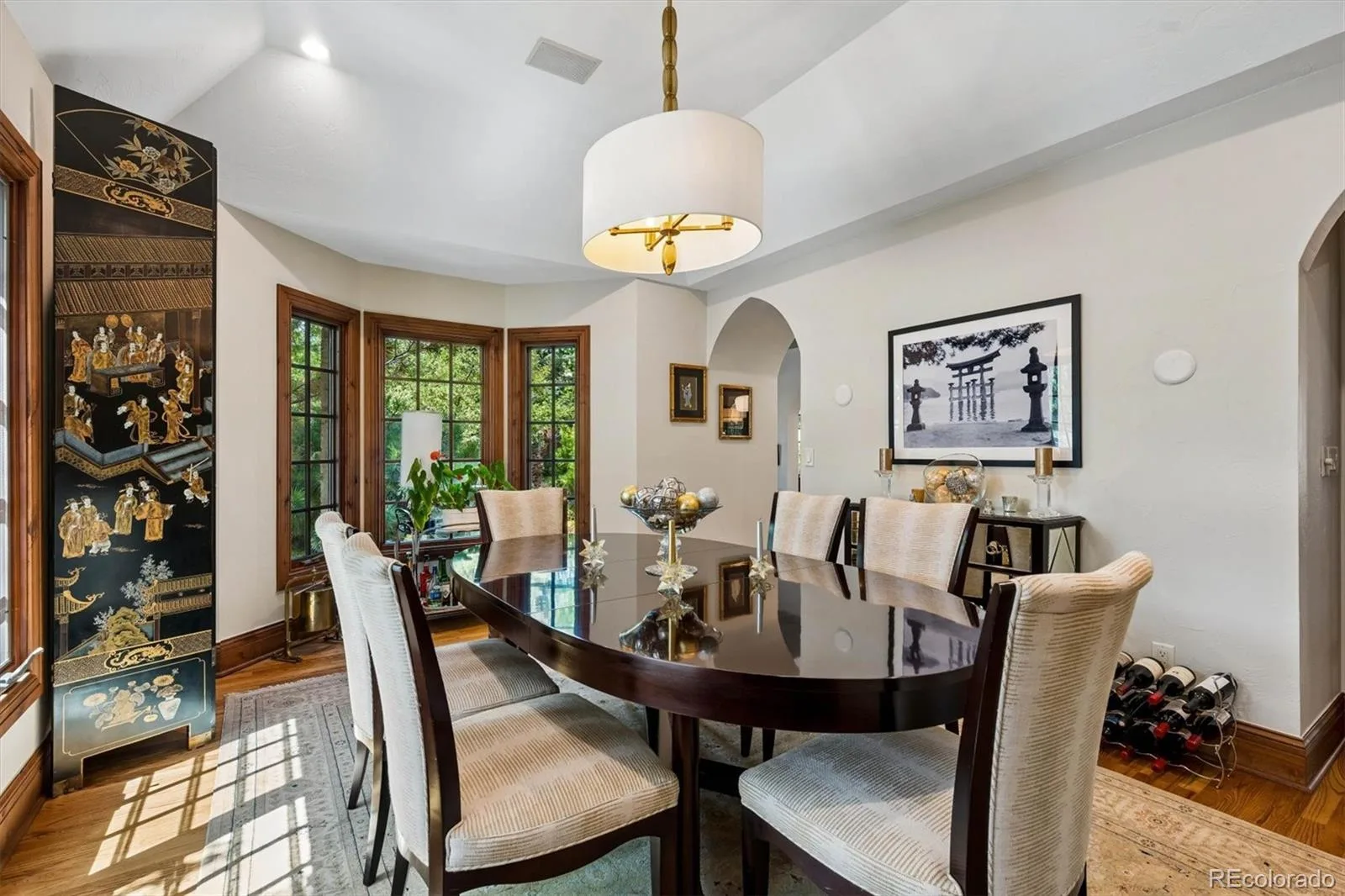 500 Bellaire Street Denver CO 80220 | MLS #REC7491240 08212026140955 1600 13