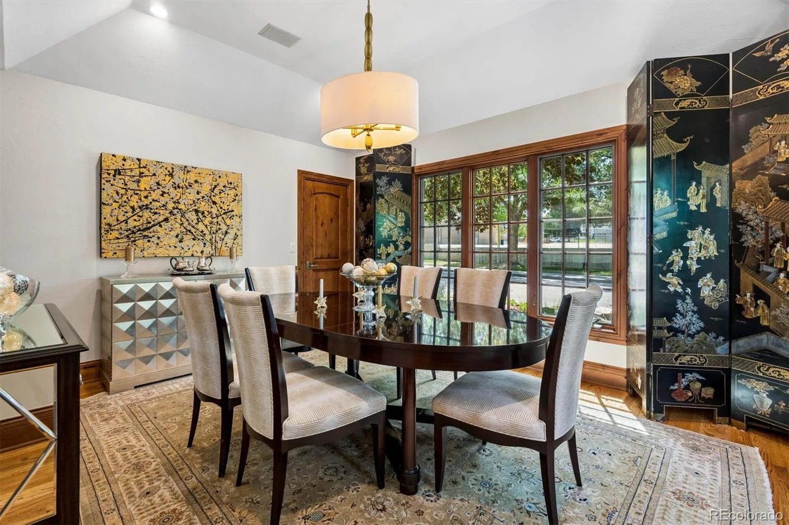 500 Bellaire Street Denver CO 80220 | MLS #REC7491240 08212026140955 1600 14