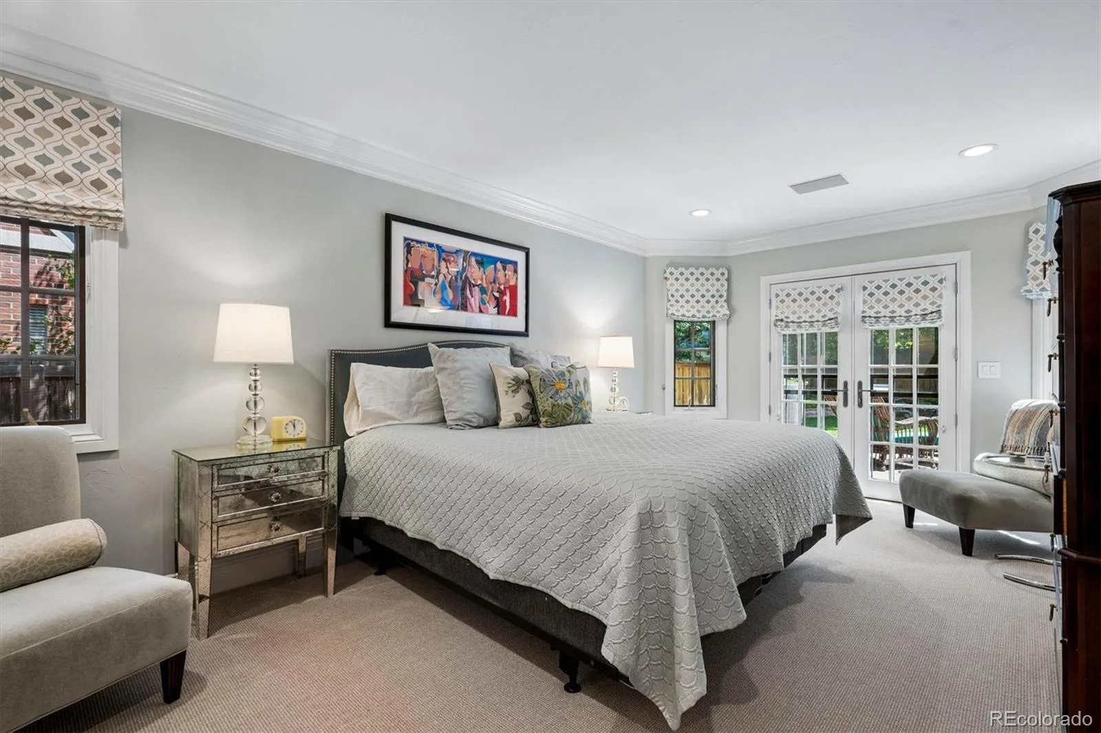 500 Bellaire Street Denver CO 80220 | MLS #REC7491240 08212026140955 1600 16