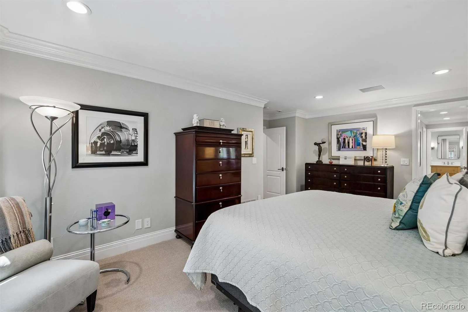 500 Bellaire Street Denver CO 80220 | MLS #REC7491240 08212026140955 1600 17