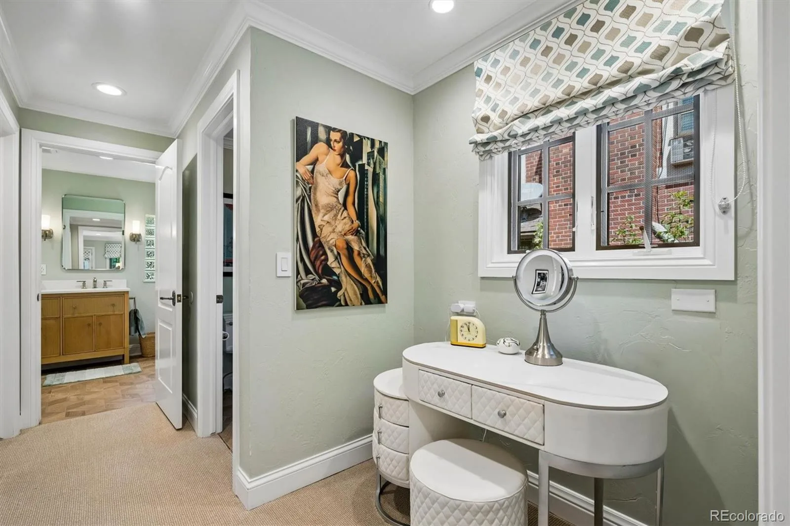 500 Bellaire Street Denver CO 80220 | MLS #REC7491240 08212026140955 1600 18