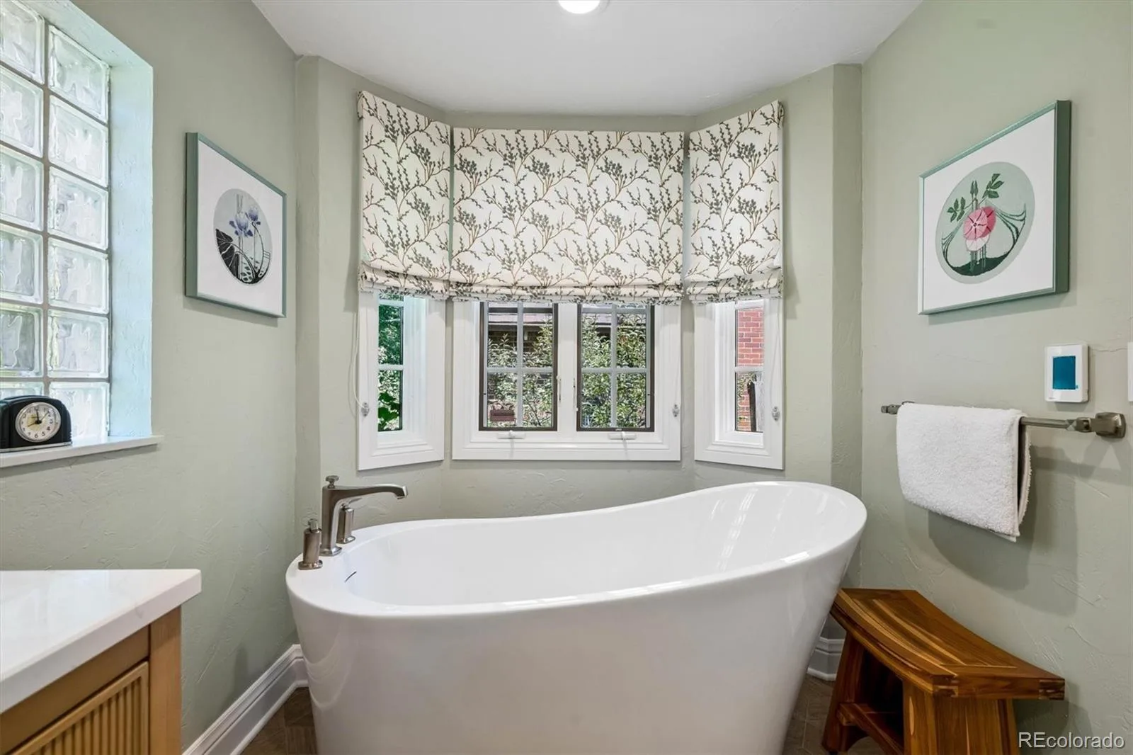 500 Bellaire Street Denver CO 80220 | MLS #REC7491240 08212026140955 1600 19