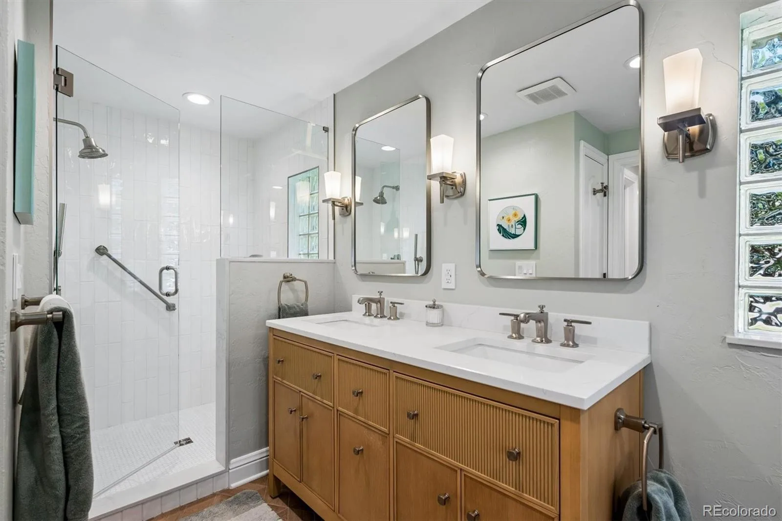 500 Bellaire Street Denver CO 80220 | MLS #REC7491240 08212026140955 1600 20