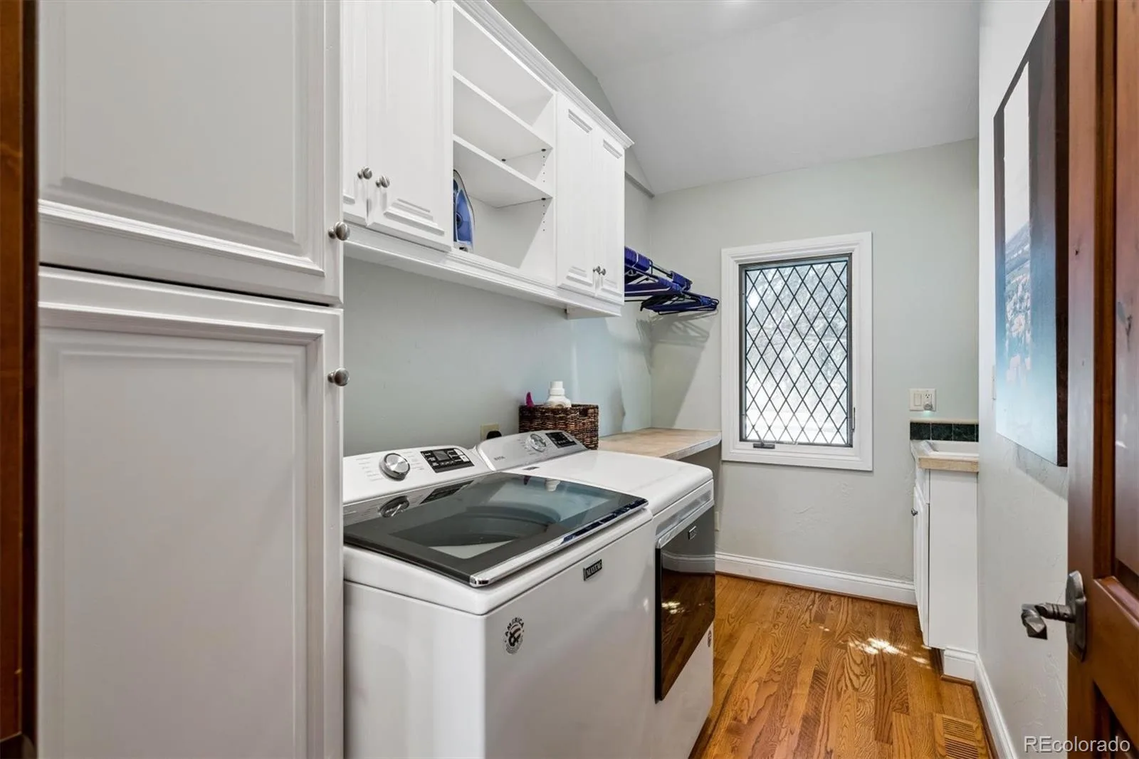 500 Bellaire Street Denver CO 80220 | MLS #REC7491240 08212026140955 1600 21