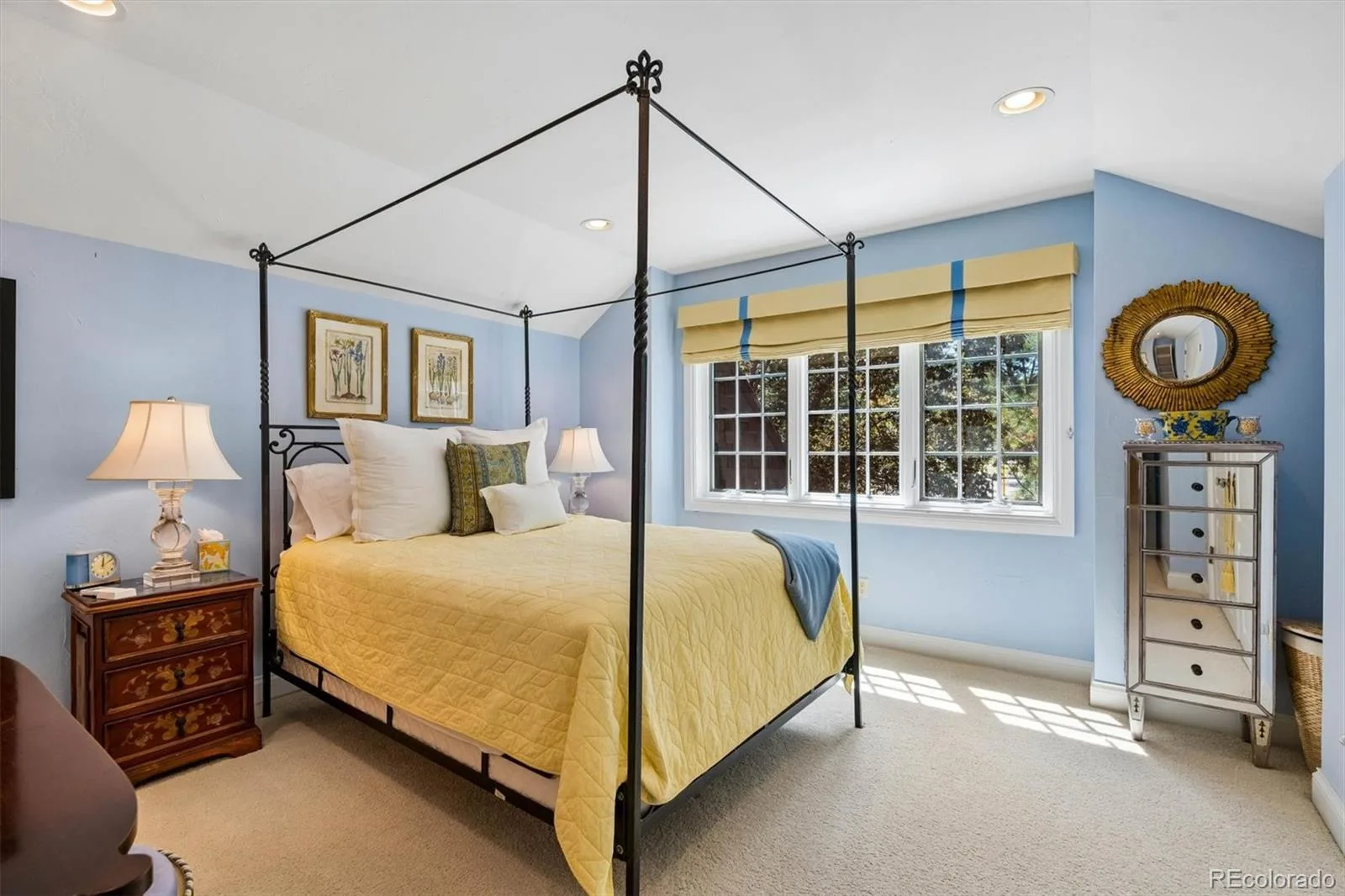 500 Bellaire Street Denver CO 80220 | MLS #REC7491240 08212026140955 1600 22