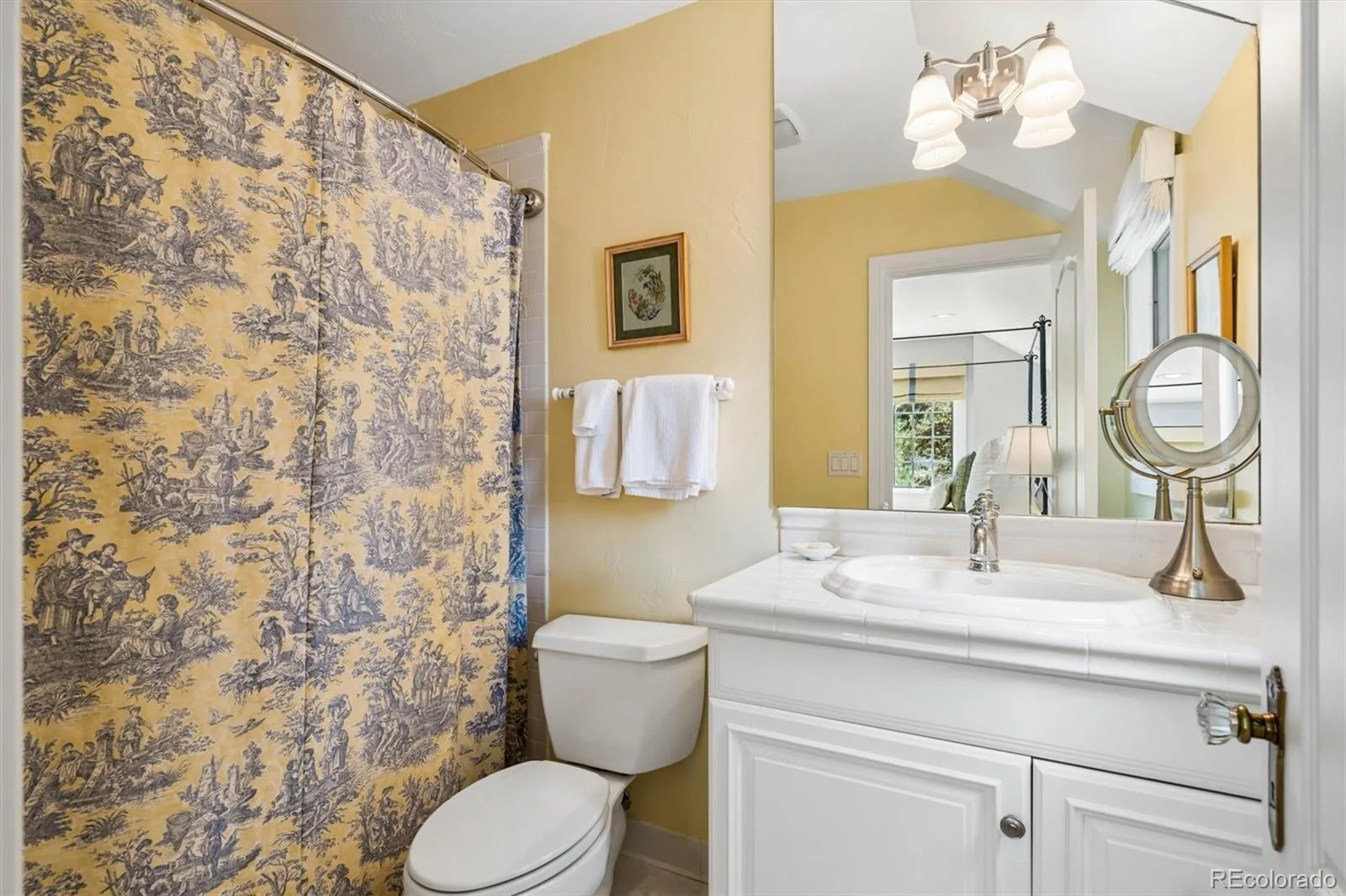 500 Bellaire Street Denver CO 80220 | MLS #REC7491240 08212026140955 1600 23