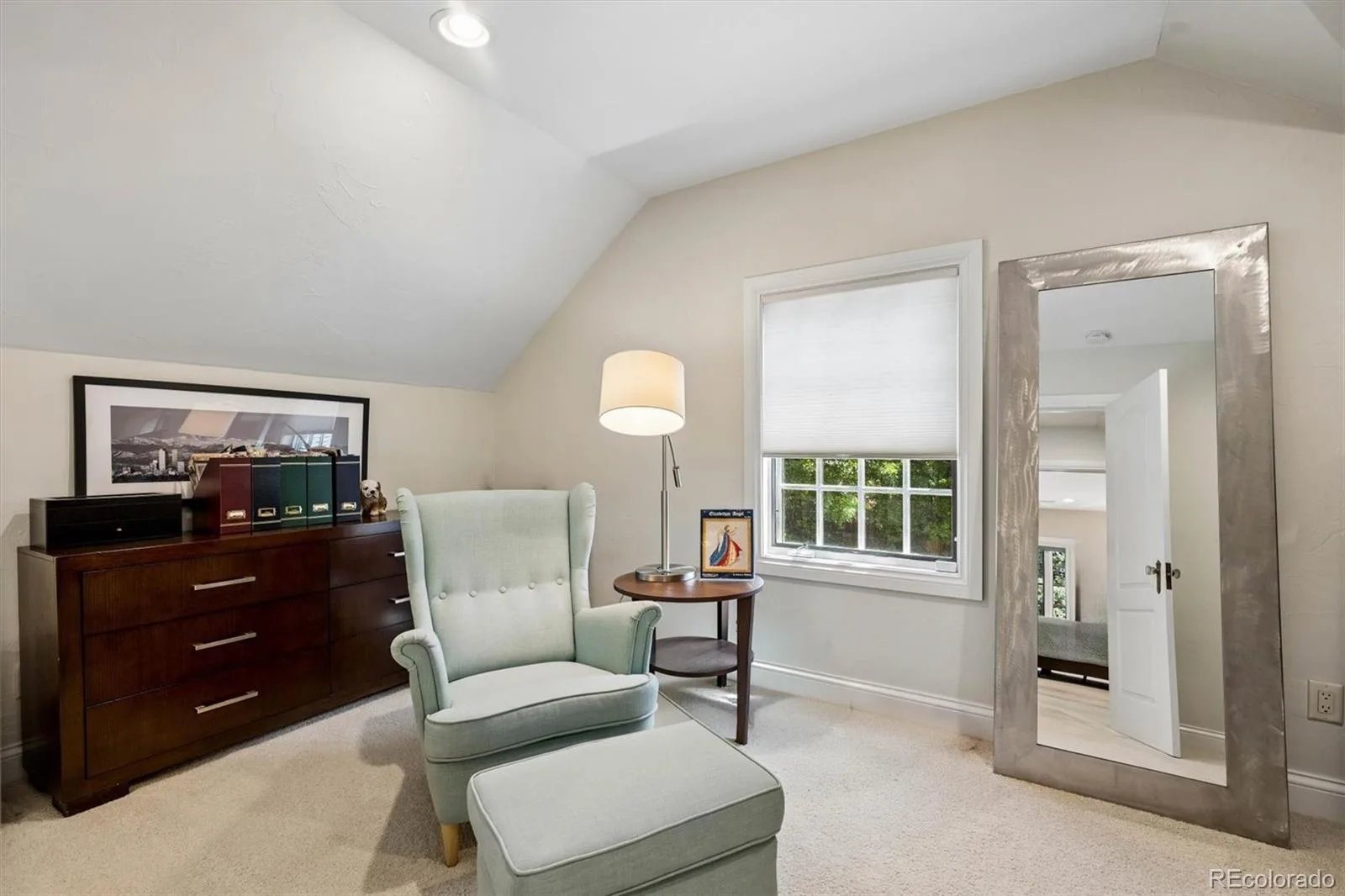 500 Bellaire Street Denver CO 80220 | MLS #REC7491240 08212026140955 1600 24