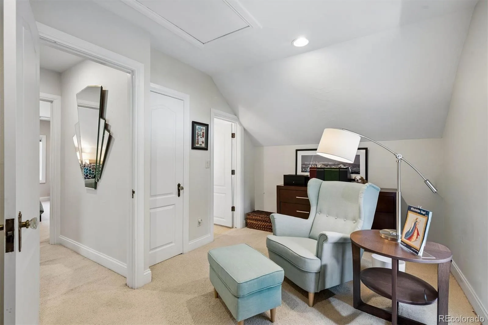 500 Bellaire Street Denver CO 80220 | MLS #REC7491240 08212026140955 1600 25