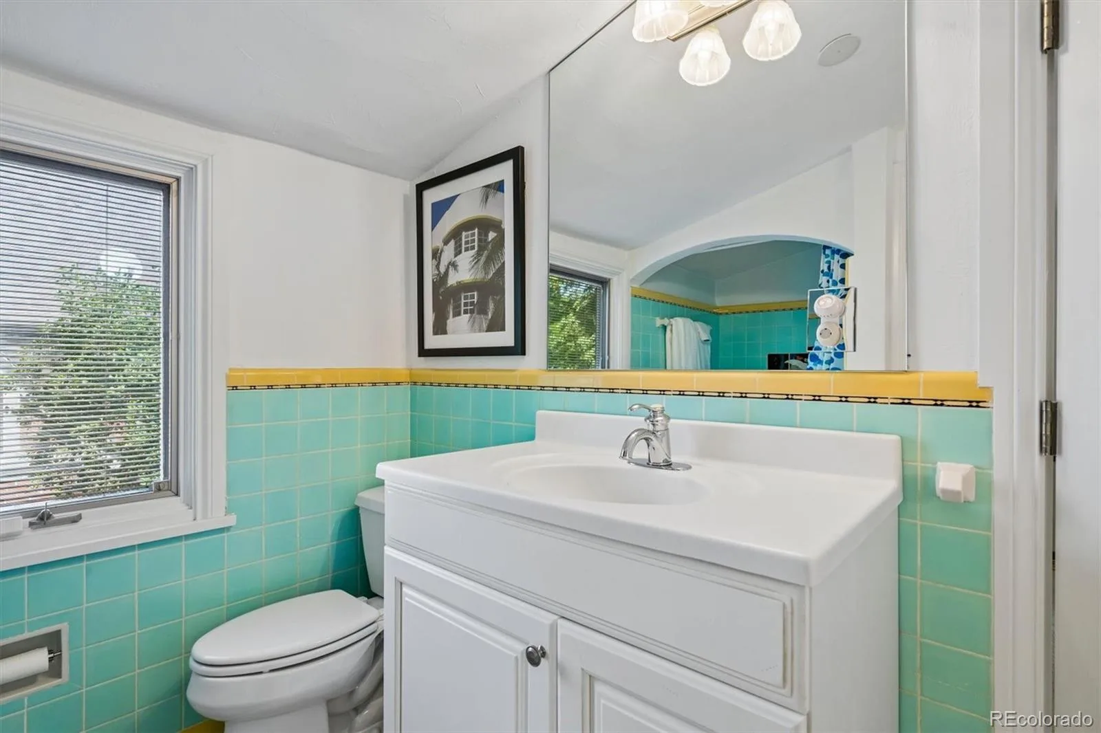 500 Bellaire Street Denver CO 80220 | MLS #REC7491240 08212026140955 1600 26
