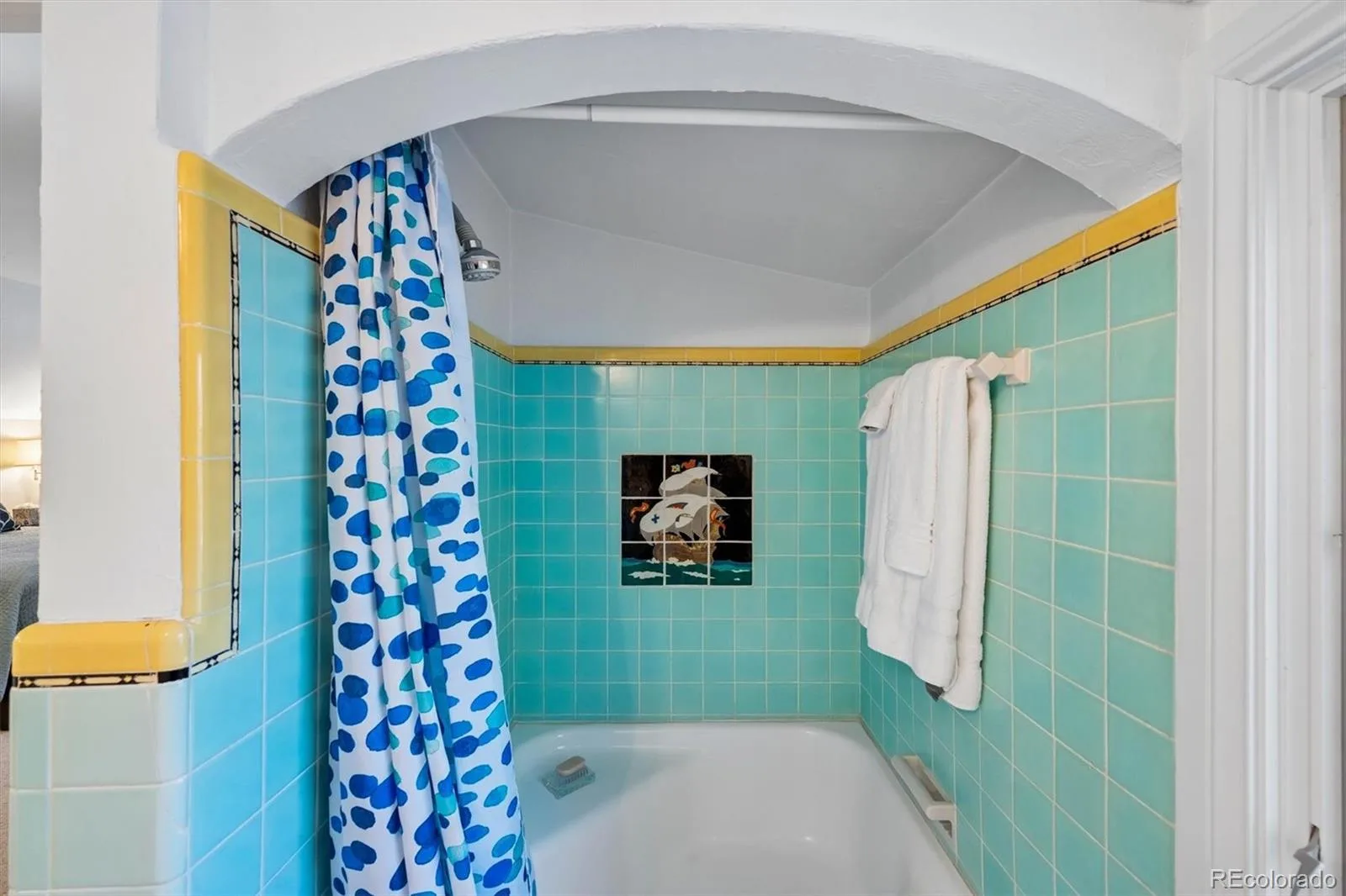 500 Bellaire Street Denver CO 80220 | MLS #REC7491240 08212026140955 1600 27