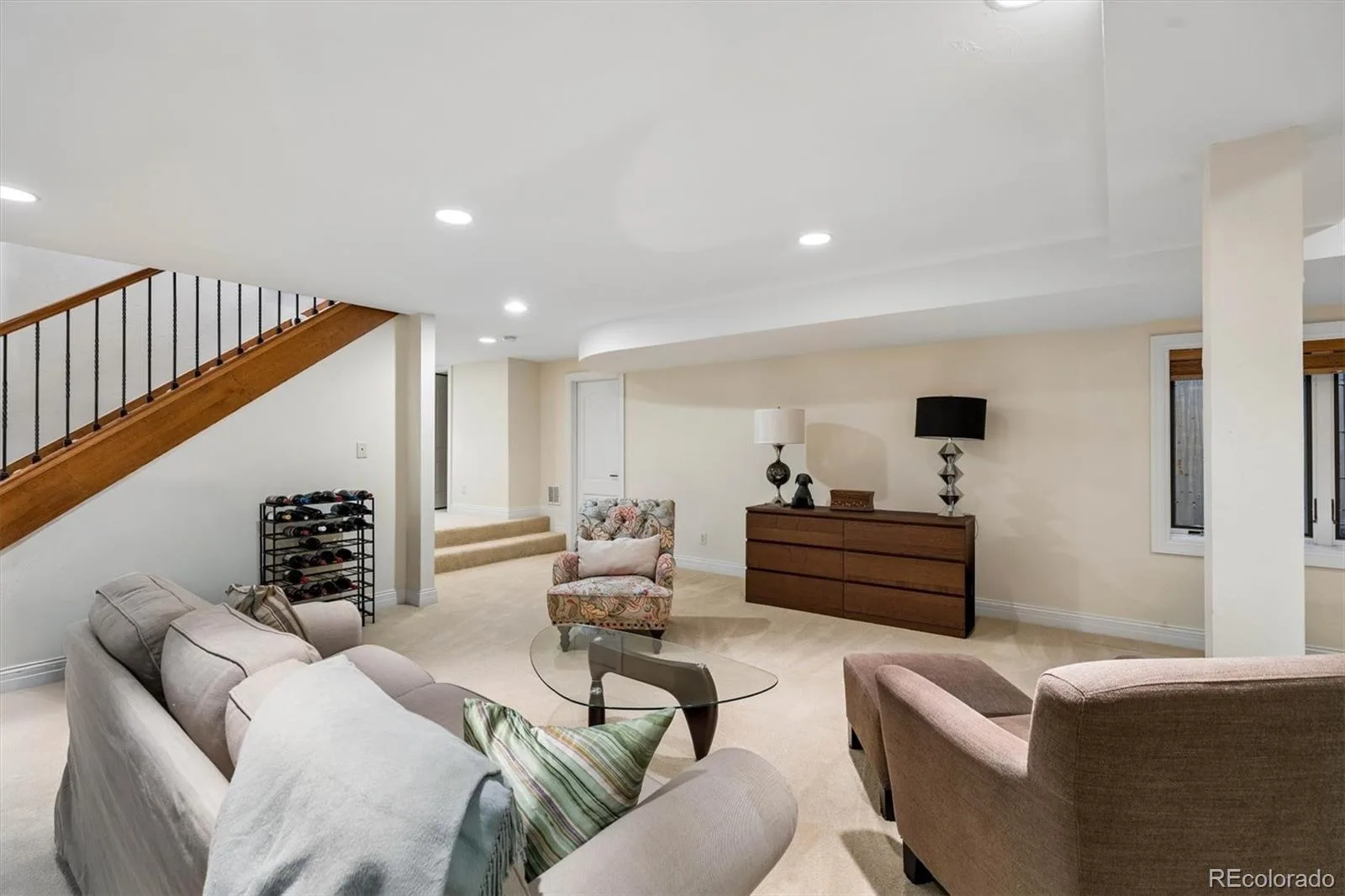 500 Bellaire Street Denver CO 80220 | MLS #REC7491240 08212026140955 1600 28
