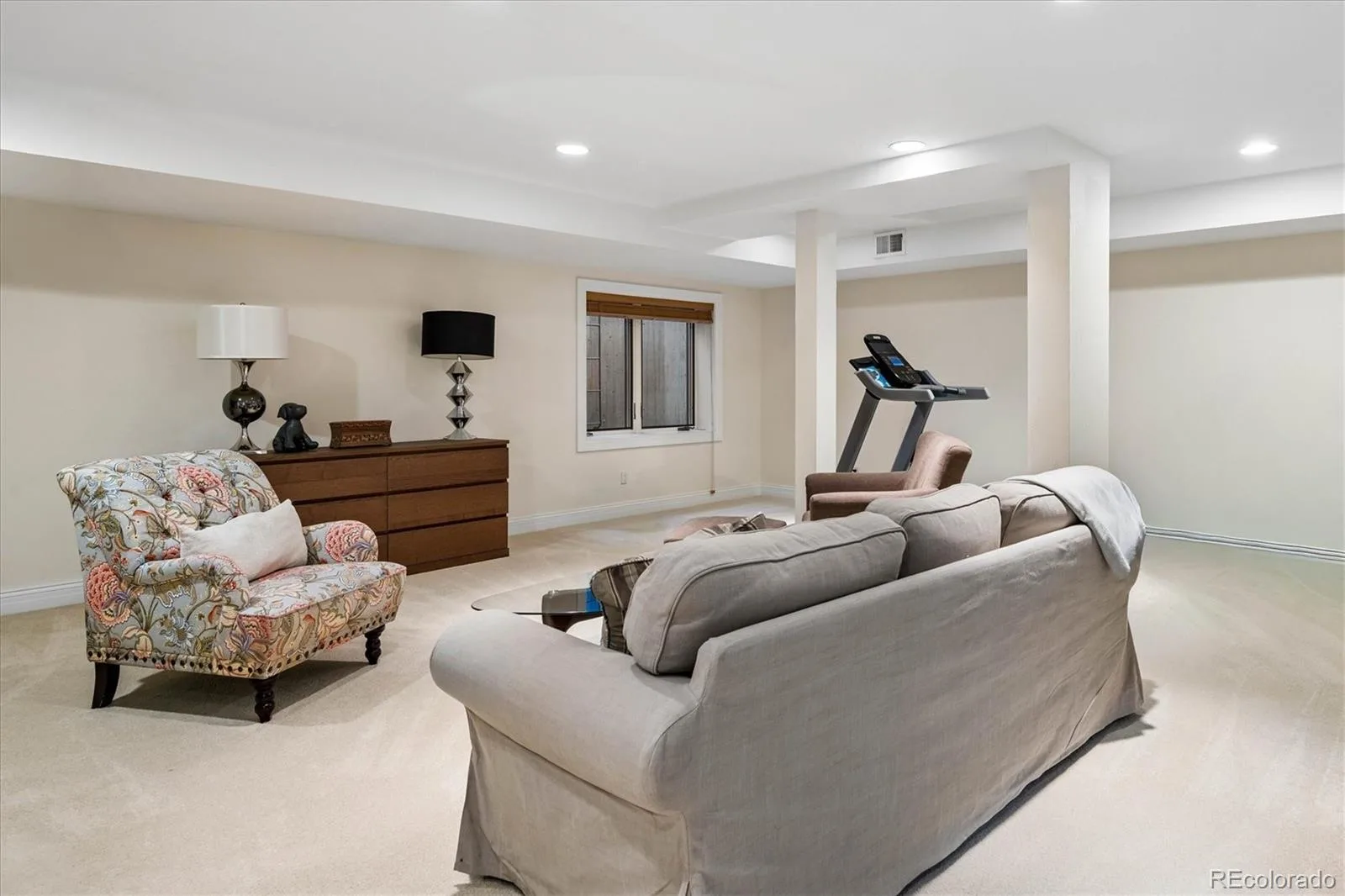 500 Bellaire Street Denver CO 80220 | MLS #REC7491240 08212026140955 1600 29