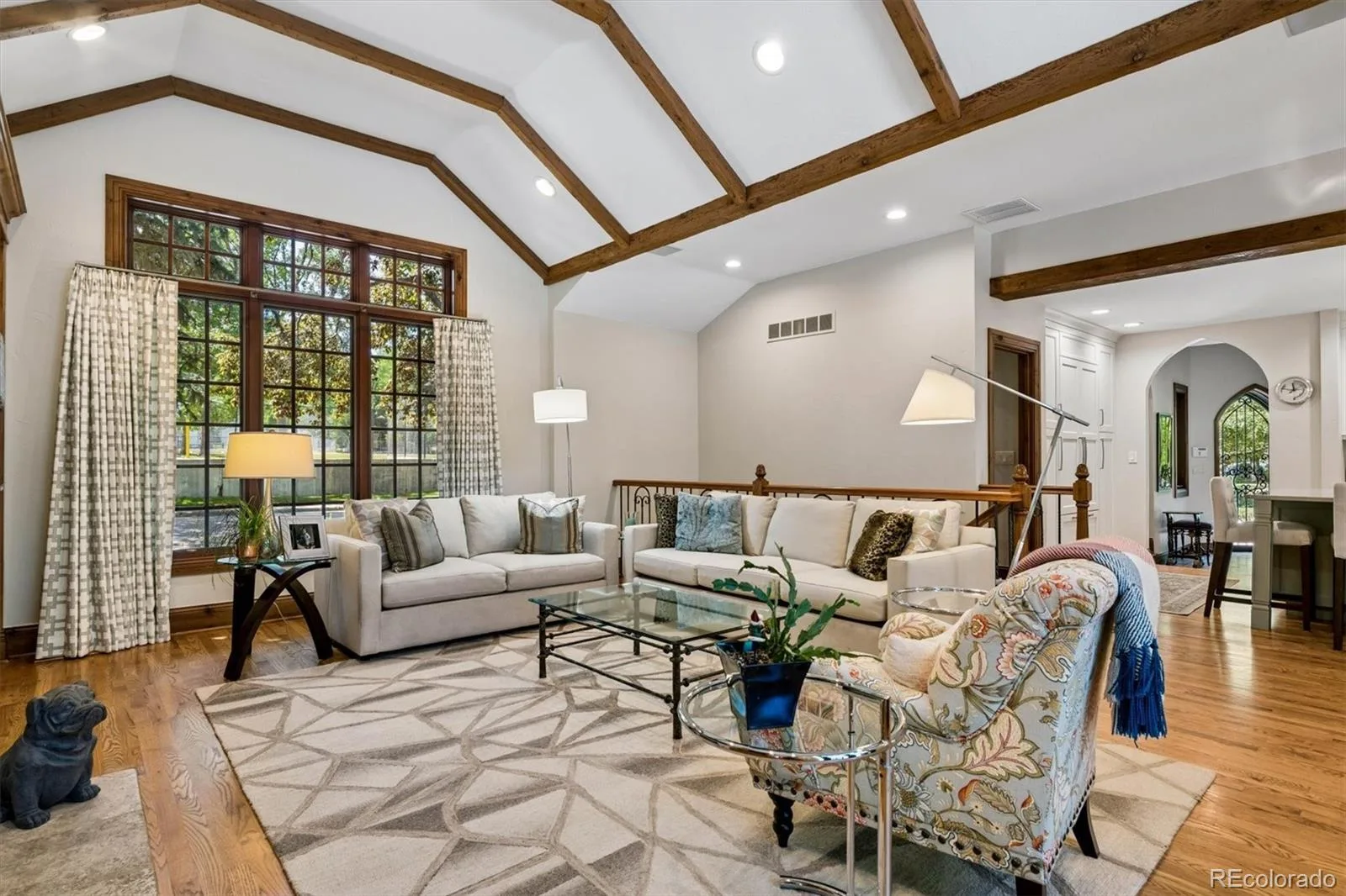 500 Bellaire Street Denver CO 80220 | MLS #REC7491240 08212026140955 1600 3