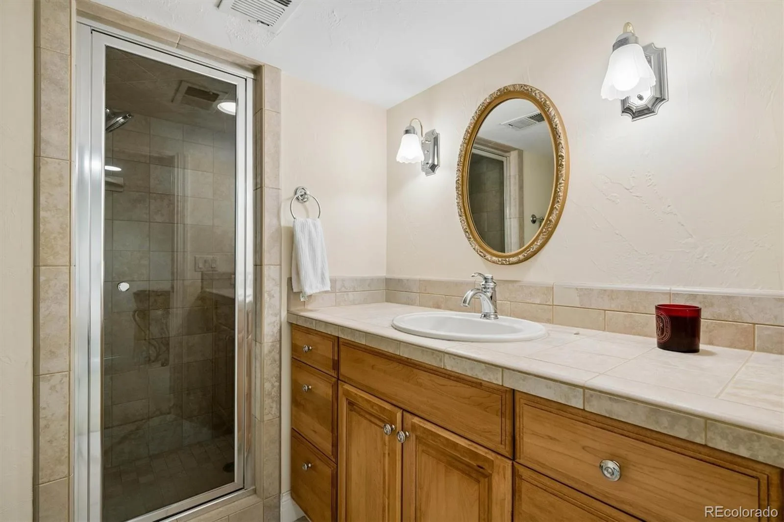 500 Bellaire Street Denver CO 80220 | MLS #REC7491240 08212026140955 1600 30