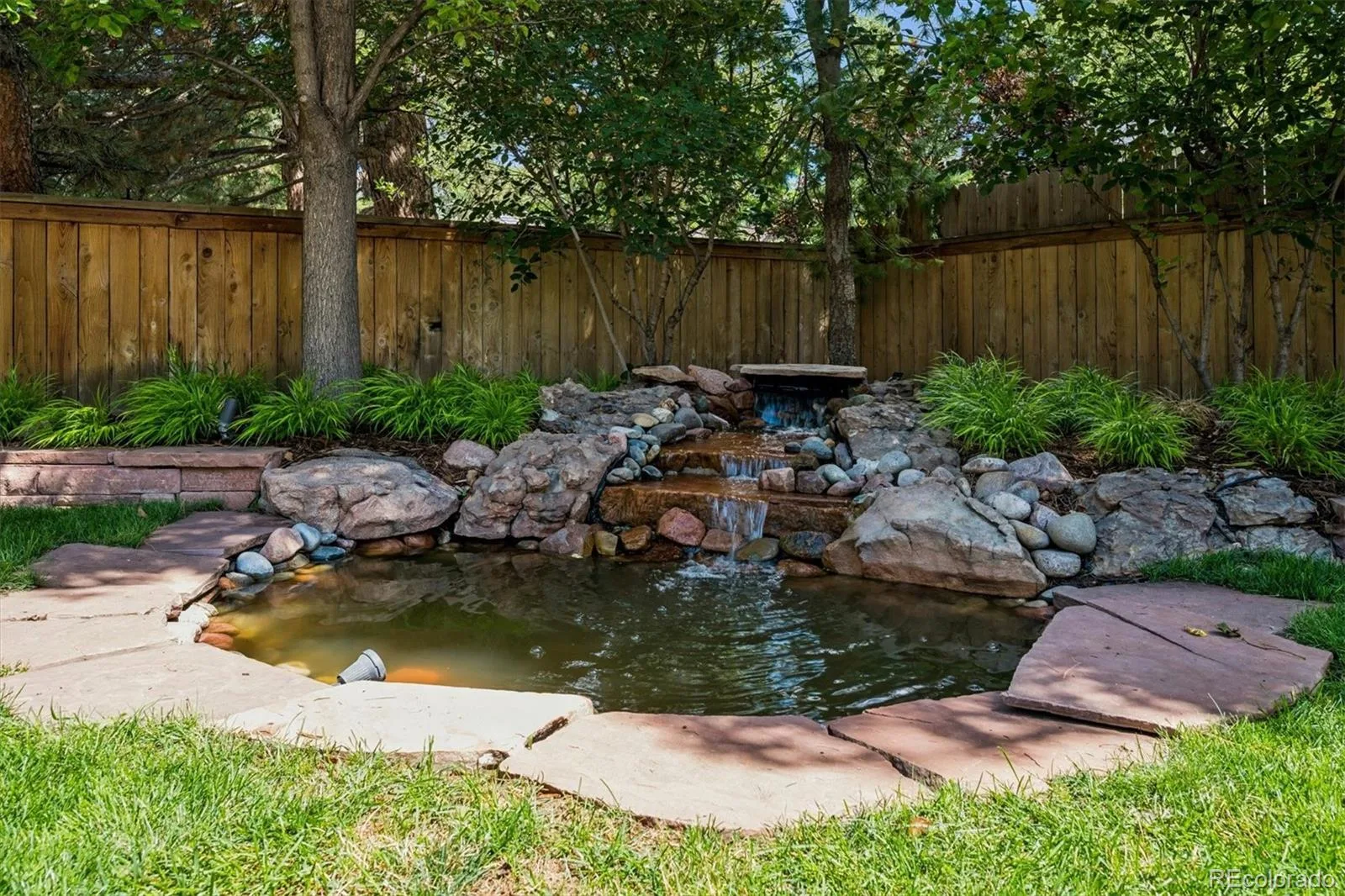 500 Bellaire Street Denver CO 80220 | MLS #REC7491240 08212026140955 1600 33