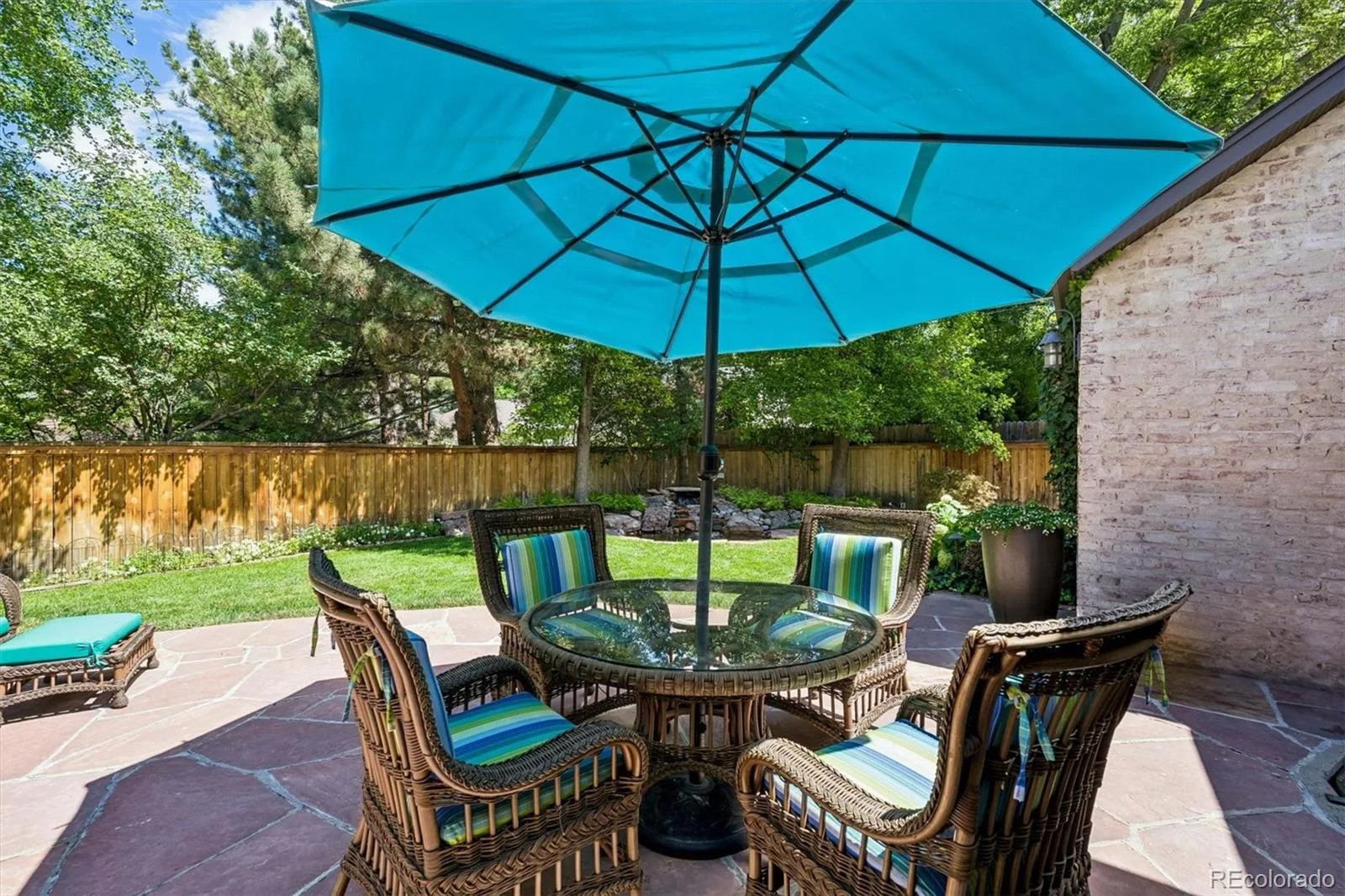 500 Bellaire Street Denver CO 80220 | MLS #REC7491240 08212026140955 1600 35