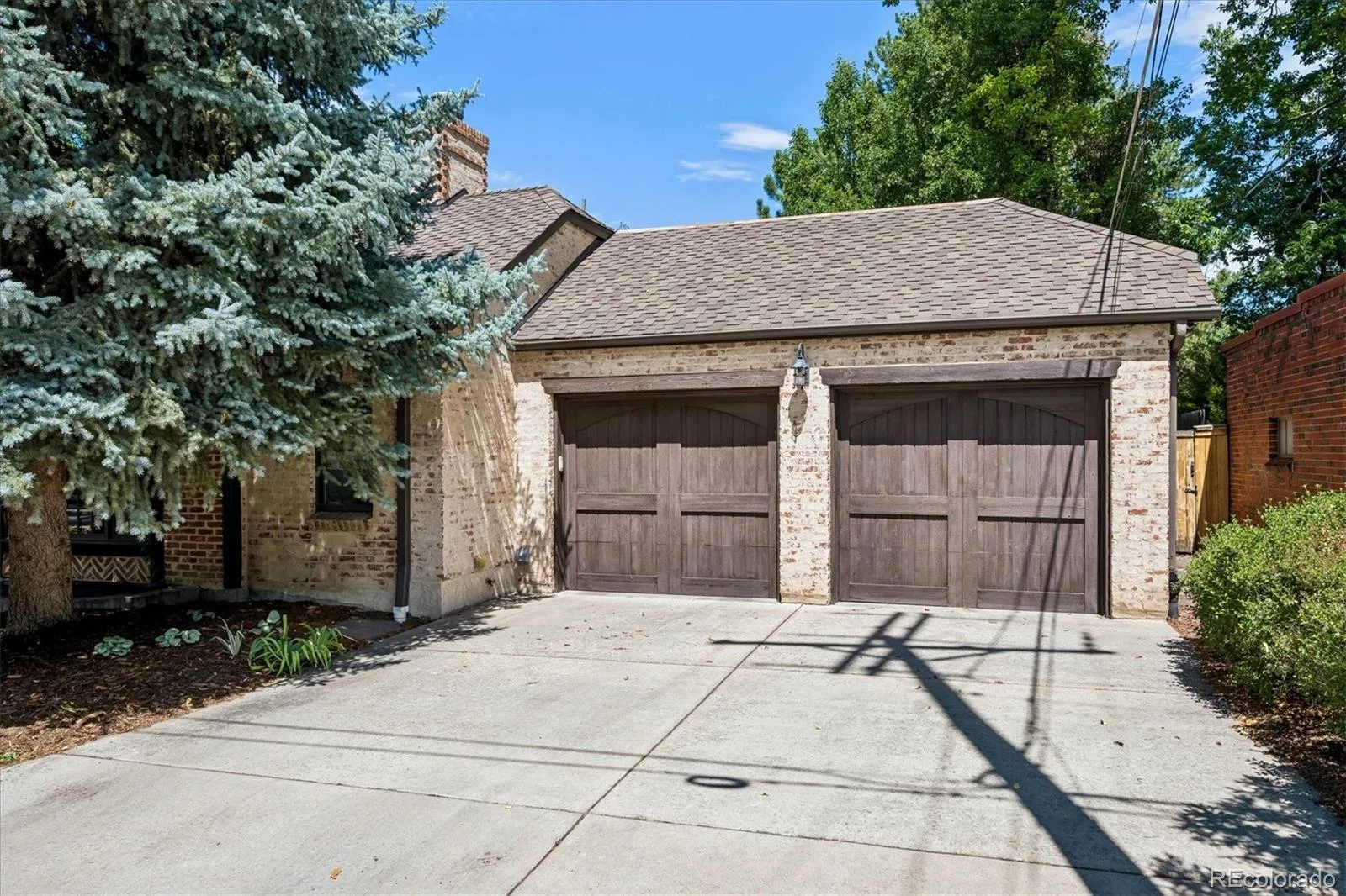 500 Bellaire Street Denver CO 80220 | MLS #REC7491240 08212026140955 1600 36