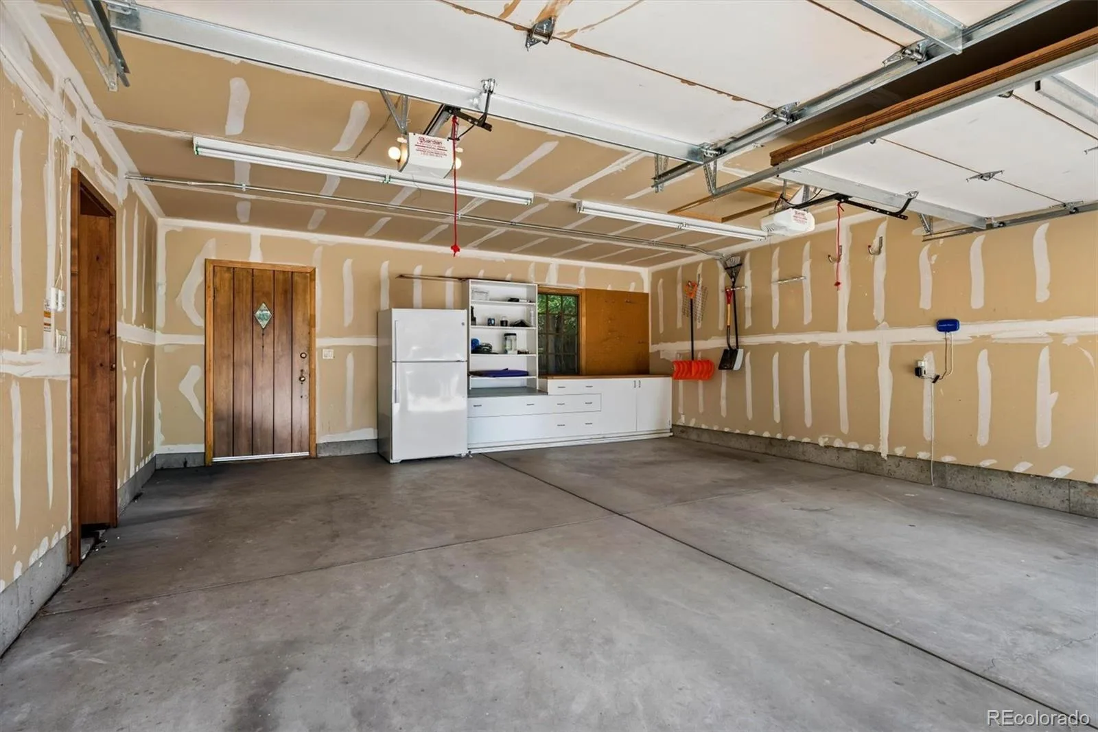 500 Bellaire Street Denver CO 80220 | MLS #REC7491240 08212026140955 1600 37
