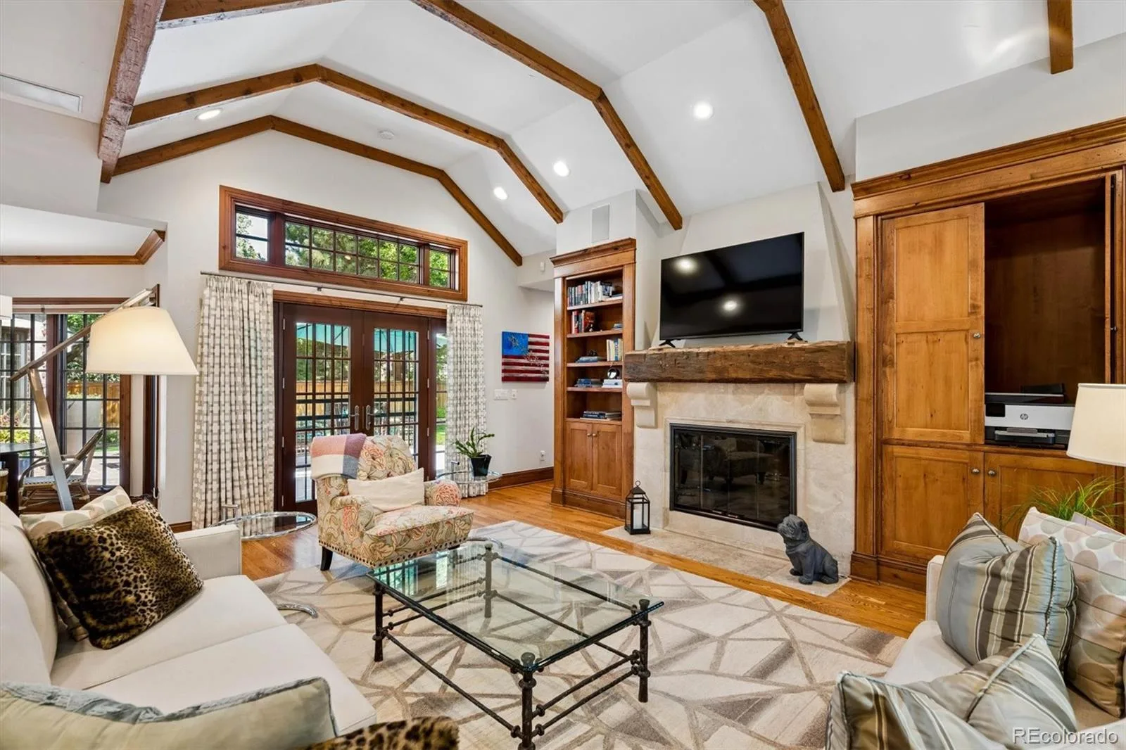 500 Bellaire Street Denver CO 80220 | MLS #REC7491240 08212026140955 1600 4