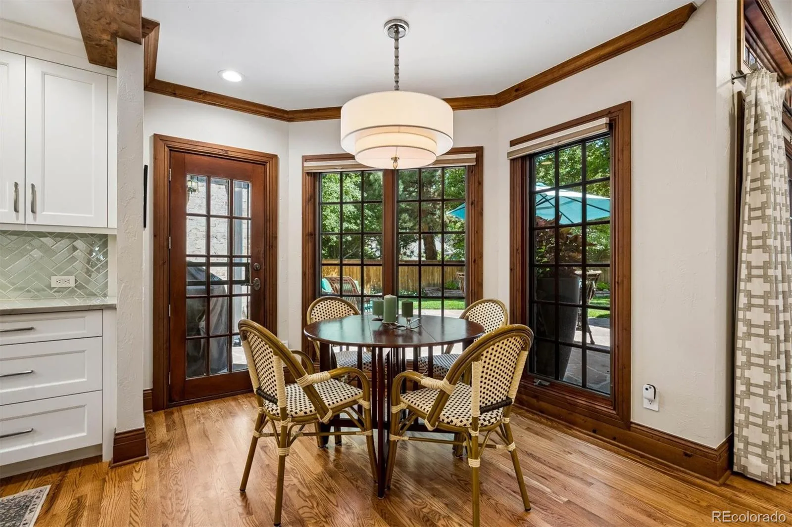 500 Bellaire Street Denver CO 80220 | MLS #REC7491240 08212026140955 1600 8