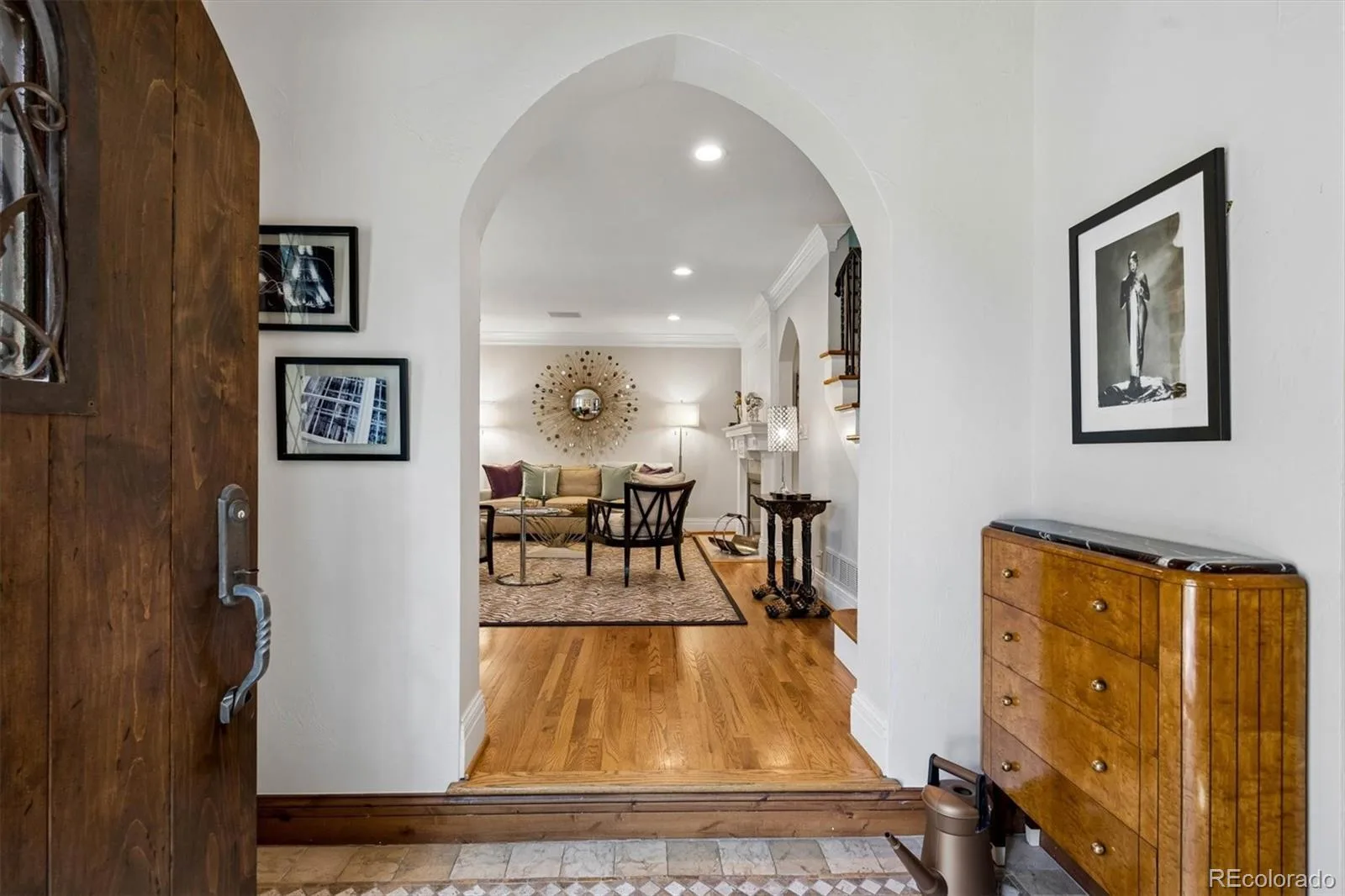 500 Bellaire Street Denver CO 80220 | MLS #REC7491240 08212026140955 1600 9