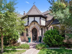 500 Bellaire Street Denver CO 80220 | MLS #REC7491240 08212026140955 300 0